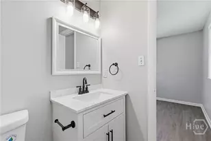 3314 April St, Savannah, GA 31404 - Photo 27