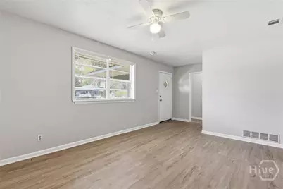 3314 April Street, Savannah, GA 31404 - Photo 5