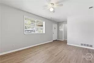 3314 April St, Savannah, GA 31404 - Photo 5