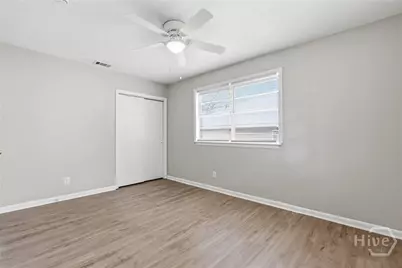 3314 April Street, Savannah, GA 31404 - Photo 25
