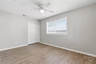 3314 April St, Savannah, GA 31404 - Photo 25