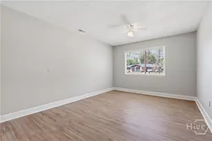 3314 April St, Savannah, GA 31404 - Photo 15