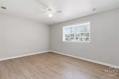 3314 April Street, Savannah, GA 31404 - Photo 19