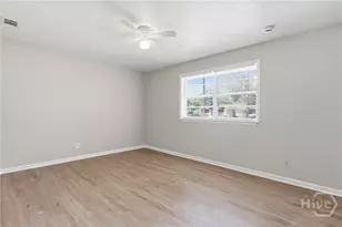 3314 April St, Savannah, GA 31404 - Photo 19