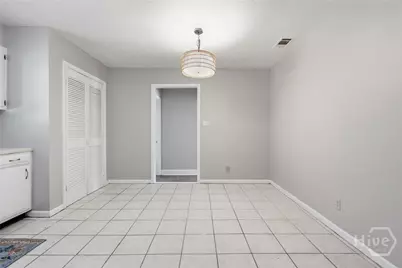 3314 April Street, Savannah, GA 31404 - Photo 9