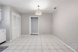 3314 April St, Savannah, GA 31404 - Photo 9