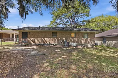 3314 April Street, Savannah, GA 31404 - Photo 29