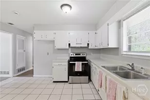 3314 April St, Savannah, GA 31404 - Photo 11