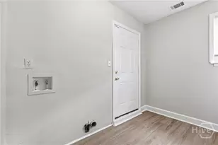 3314 April St, Savannah, GA 31404 - Photo 17