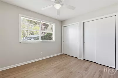 3314 April Street, Savannah, GA 31404 - Photo 7