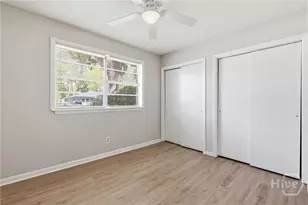 3314 April St, Savannah, GA 31404 - Photo 7