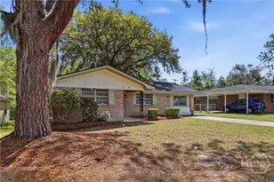 3314 April St, Savannah, GA 31404 - Photo 3