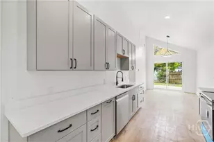 2403 Mississippi Ave, Savannah, GA 31404 - Photo 9