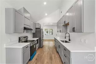 2403 Mississippi Ave, Savannah, GA 31404 - Photo 13