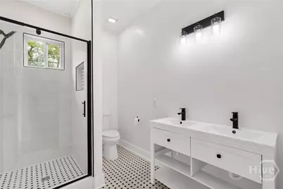 2403 Mississippi Avenue, Savannah, GA 31404 - Photo 29