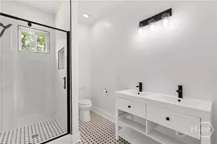 2403 Mississippi Ave, Savannah, GA 31404 - Photo 29