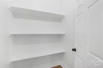 2403 Mississippi Avenue, Savannah, GA 31404 - Photo 19