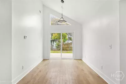 2403 Mississippi Avenue, Savannah, GA 31404 - Photo 17