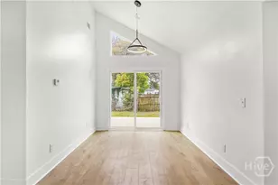 2403 Mississippi Ave, Savannah, GA 31404 - Photo 17