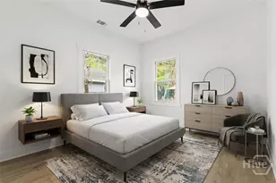 2403 Mississippi Ave, Savannah, GA 31404 - Photo 27