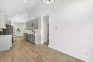 2403 Mississippi Ave, Savannah, GA 31404 - Photo 17
