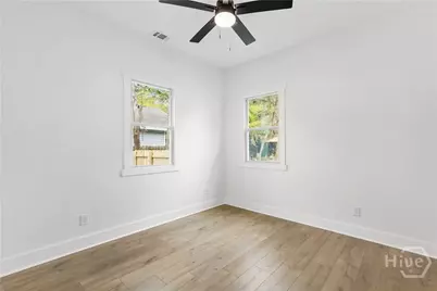 2403 Mississippi Avenue, Savannah, GA 31404 - Photo 29