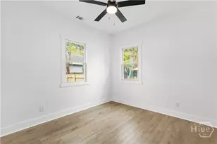 2403 Mississippi Ave, Savannah, GA 31404 - Photo 29
