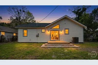 2403 Mississippi Avenue, Savannah, GA 31404 - Photo 37
