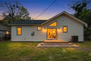 2403 Mississippi Ave, Savannah, GA 31404 - Photo 37
