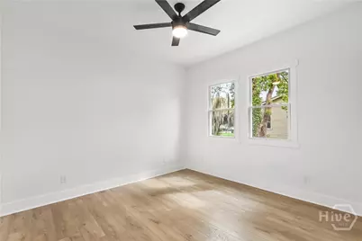 2403 Mississippi Avenue, Savannah, GA 31404 - Photo 21