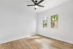 2403 Mississippi Ave, Savannah, GA 31404 - Photo 21