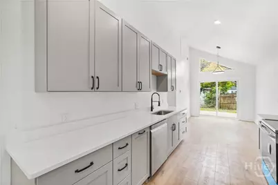 2403 Mississippi Avenue, Savannah, GA 31404 - Photo 13