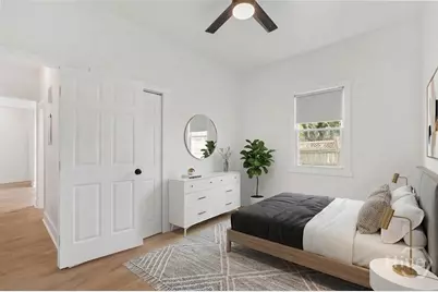 2403 Mississippi Avenue, Savannah, GA 31404 - Photo 7