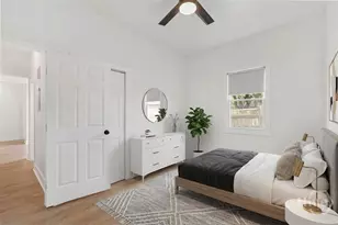 2403 Mississippi Ave, Savannah, GA 31404 - Photo 7