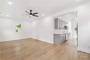 2403 Mississippi Ave, Savannah, GA 31404 - Photo 7
