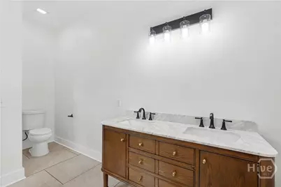 2403 Mississippi Avenue, Savannah, GA 31404 - Photo 27