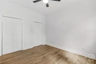 2403 Mississippi Ave, Savannah, GA 31404 - Photo 23