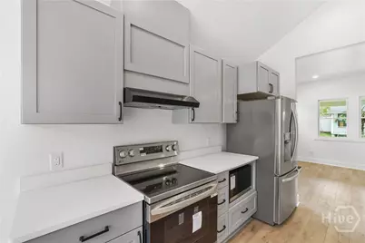 2403 Mississippi Avenue, Savannah, GA 31404 - Photo 13