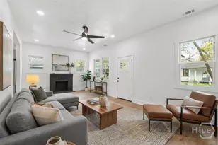 2403 Mississippi Ave, Savannah, GA 31404 - Photo 5