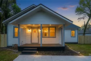 2403 Mississippi Ave, Savannah, GA 31404 - Photo 35