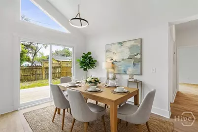 2403 Mississippi Avenue, Savannah, GA 31404 - Photo 15