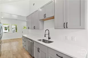2403 Mississippi Ave, Savannah, GA 31404 - Photo 11