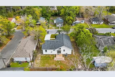 2403 Mississippi Avenue, Savannah, GA 31404 - Photo 37