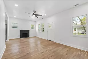 2403 Mississippi Ave, Savannah, GA 31404 - Photo 5