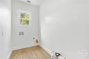 2403 Mississippi Ave, Savannah, GA 31404 - Photo 33