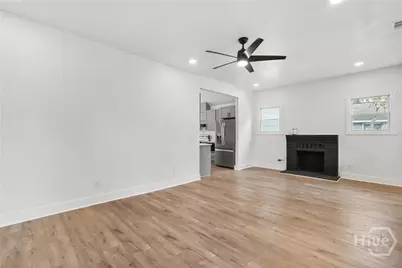 2403 Mississippi Avenue, Savannah, GA 31404 - Photo 7