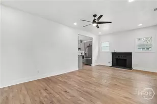 2403 Mississippi Ave, Savannah, GA 31404 - Photo 7