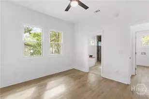 2403 Mississippi Ave, Savannah, GA 31404 - Photo 21