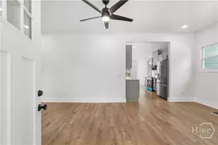 2403 Mississippi Ave, Savannah, GA 31404 - Photo 3