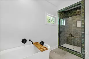 2403 Mississippi Ave, Savannah, GA 31404 - Photo 25